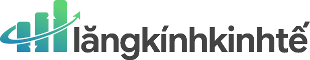 Lăng Kính Kinh Tế